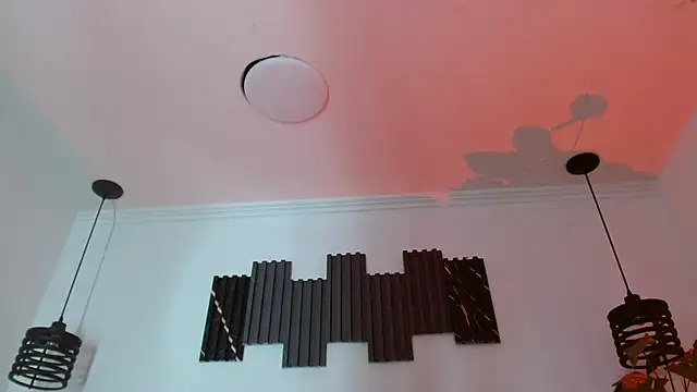 Santiago_Ortiz_ লাইভ XXX চ্যাট