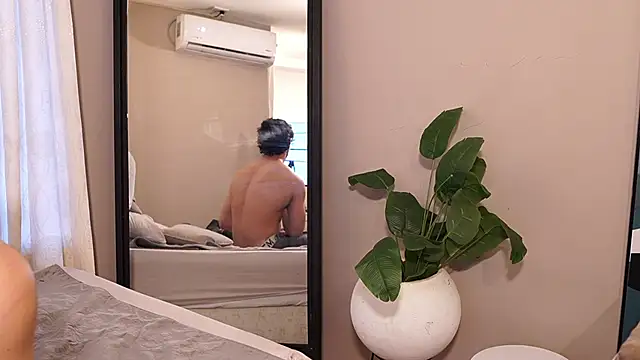 Chris_Evanss Webcamshow