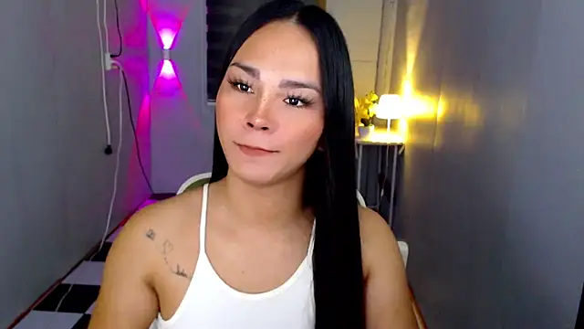 Fille_itou 라이브 XXX 채팅