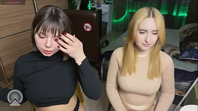 xxx_sandra_'s Live XXX Chat