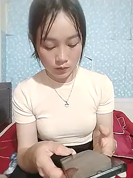 dorothyxx Chat XXX in diretta