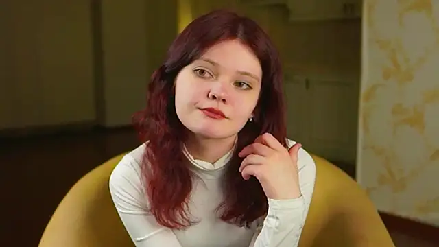 GlynisCasarz's Live XXX Chat