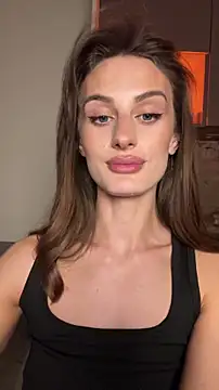 Cartier_G Chat XXX in diretta