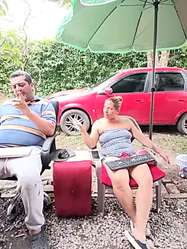 Chatroom XXX en direct de hotandfierylatinos2023