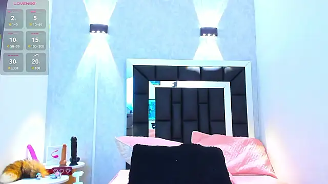 elian_7 即時 XXX 聊天