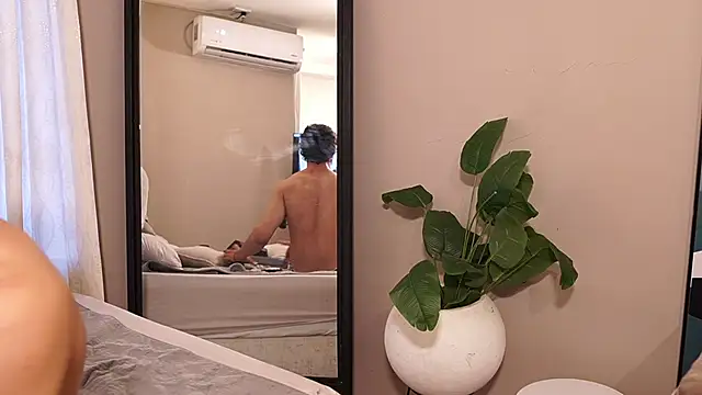 Chris_Evanss 即時 XXX 聊天