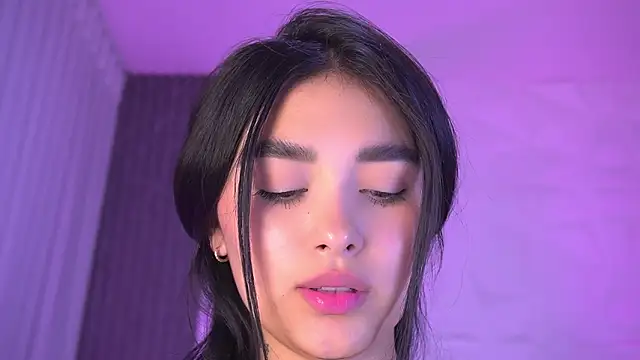 katy_rioss 即時 XXX 聊天