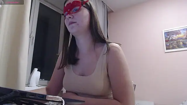 แชท XXX สดของ A2ure