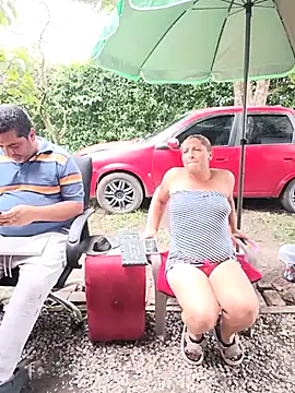 hotandfierylatinos2023 Chat XXX live