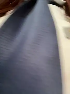 Emily-7_ লাইভ XXX চ্যাট