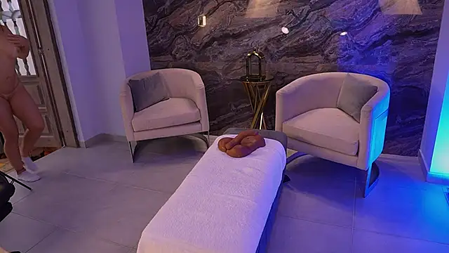 KylaMorrison লাইভ XXX চ্যাট