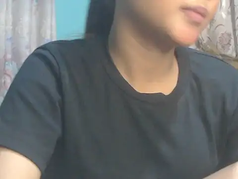 دردشة NancyRuvi الجنسية المباشرة