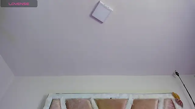 Вебкам-шоу Lele_669