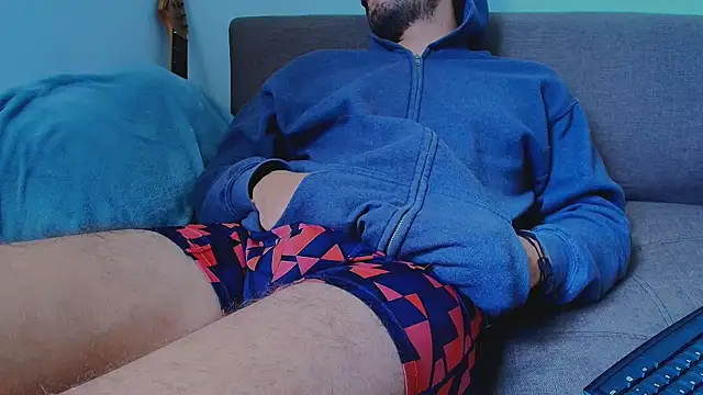 Chat +18 de thomas_gun ao vivo