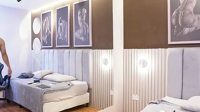 Ethan_occonor 라이브 XXX 채팅