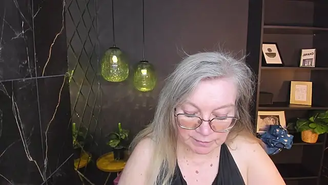 Chat XXX Live NataliMellow