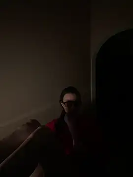 Flossy_Vettie's Live XXX Chat