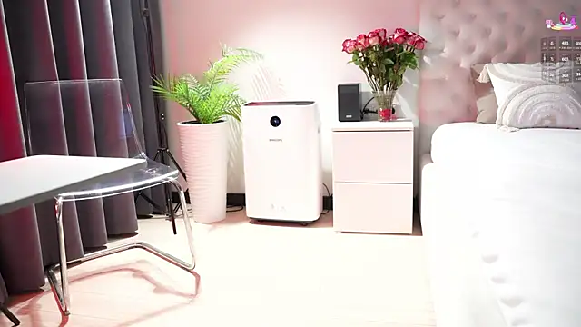 BestExtreme: απευθείας συνομιλία ΧΧΧ