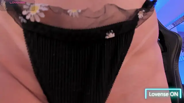 KylaMorrison 라이브 XXX 채팅