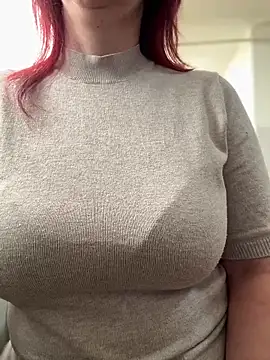 sweetmystery1 Live XXX-Chat