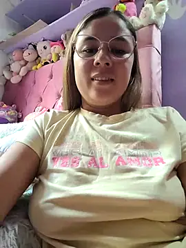 selena_gomez2 라이브 XXX 채팅