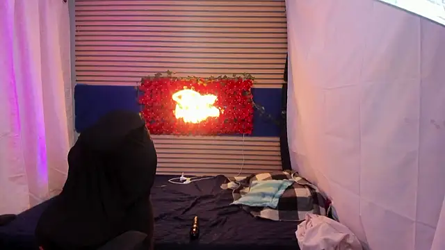 Živý XXX chat rosse_2504