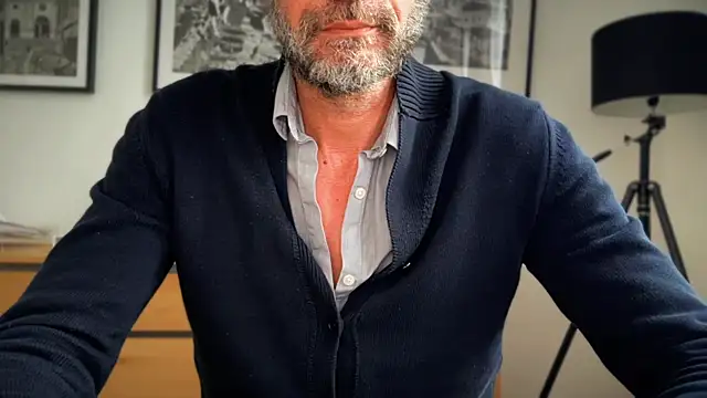 Czat XXX na żywo – mecchaude