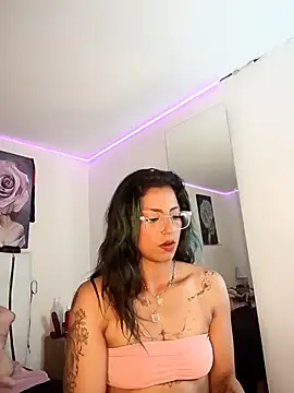 SamathaMayn Live XXX chat