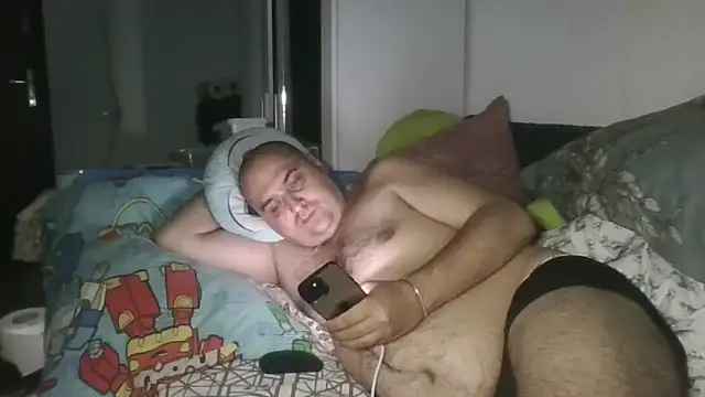 Вебкам-шоу vitalik66679