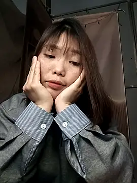 Girl-crazy1's Live XXX Chat