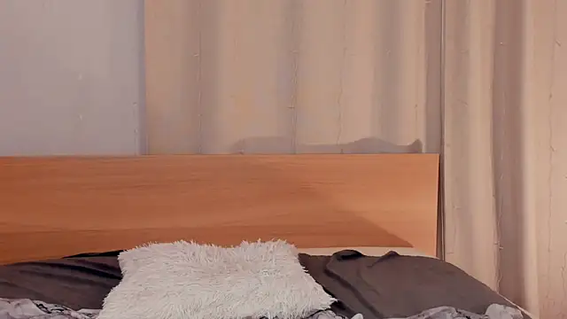 Chat XXX Live LelahLat