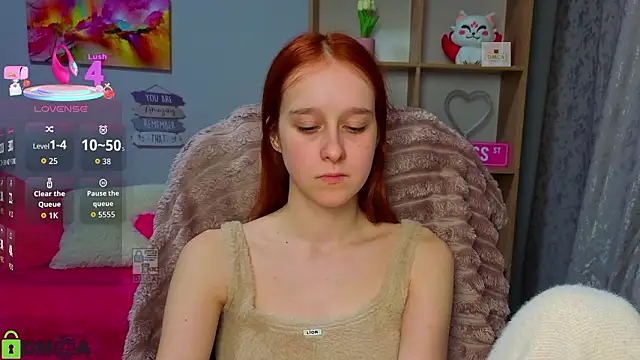 _Wow_Emma live XXX chat