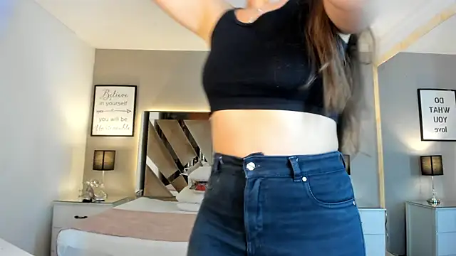 cellestehot Live XXX-chat