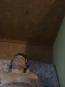 Ldnick69 Live XXX-chat