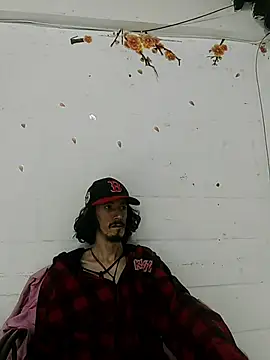 sk8-sir 라이브 XXX 채팅