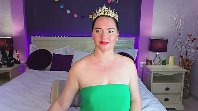 Chat XXX Live Hungryforme