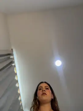 naughty__angel's Live XXX Chat