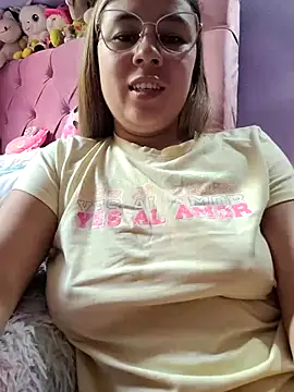 selena_gomez2's Live XXX Chat