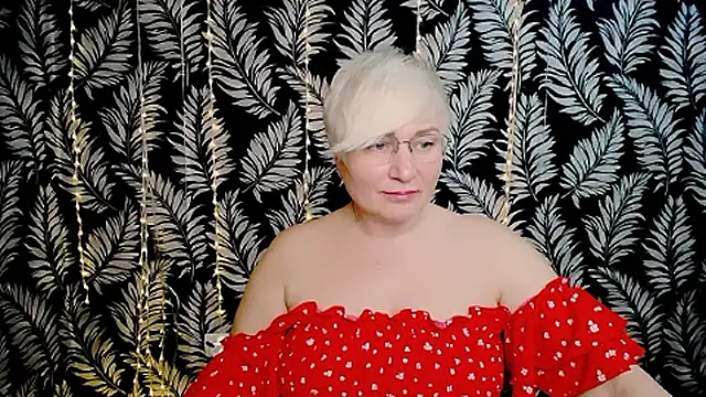 Olivia_playful Live XXX-chat