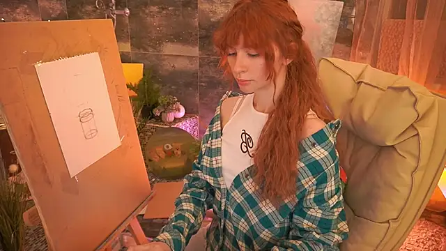 Nicol_Moonnn Live XXX chat