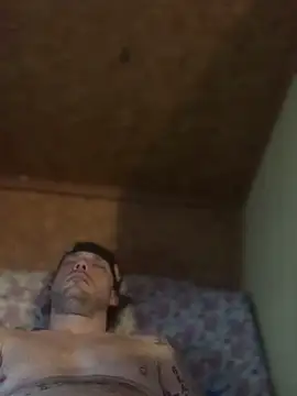 Ldnick69 现场XXX聊天