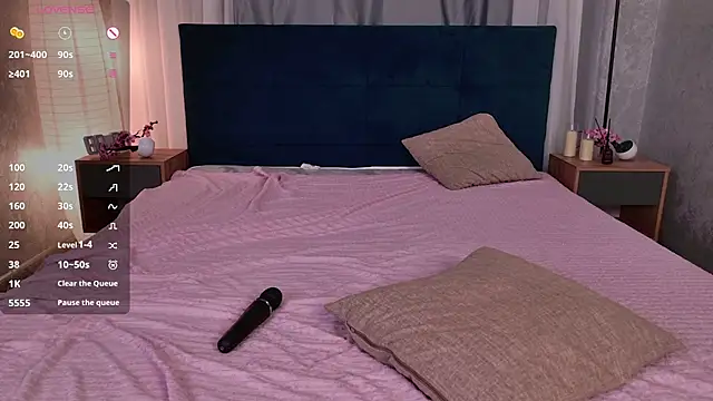 Živý XXX chat mardzhanzha