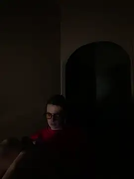 Flossy_VettieのライブXXXチャット