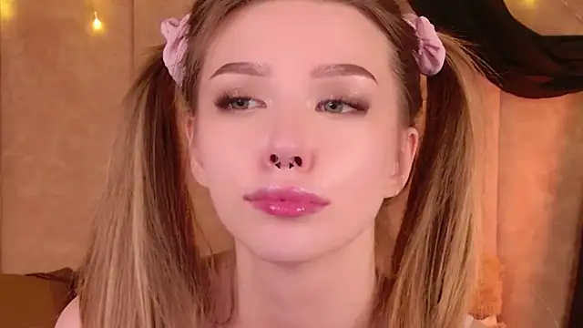 Chat XXX ao vivo de Sierra_Fane