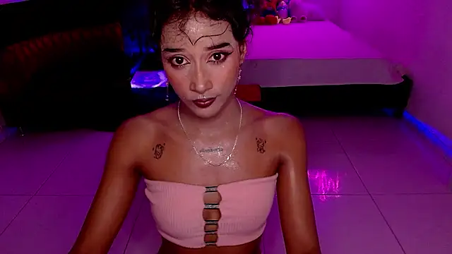 Chelsea__2 即時 XXX 聊天