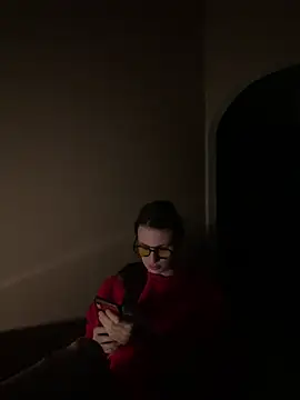 Flossy_Vettie Live XXX-Chat