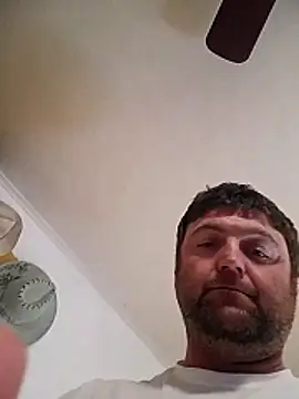 Dirtyd20251 Webcam show