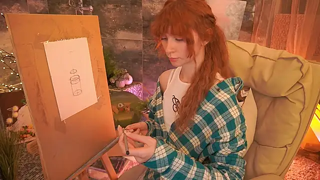 Nicol_Moonn Chat XXX in diretta