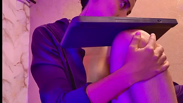 Chat XXX ao vivo de MichaelRossexxx