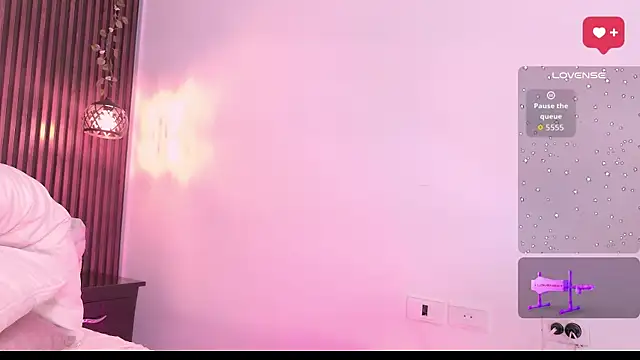 Mateo_Valencia_'s Webcam Show